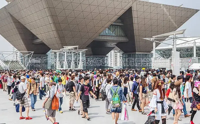末日预言：《2026年恐怖动漫》背后的真相与启示