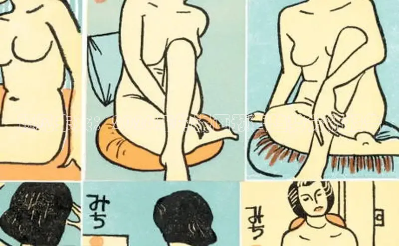 预见未来：2026年的漫画预售趋势分析报告
